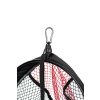 Fox Rage Short Mag Nets (Variant Fox Rage Short Mag -Net Large)