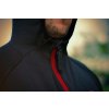 Fox Rage Pro Series Technical Hoody (Variant Fox Rage Pro Series Technical Hoody XXXL)
