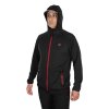 Fox Rage Pro Series Technical Hoody (Variant Fox Rage Pro Series Technical Hoody XXXL)