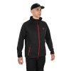 Fox Rage Pro Series Technical Hoody (Variant Fox Rage Pro Series Technical Hoody XXXL)