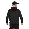 Fox Rage Pro Series Technical Hoody (Variant Fox Rage Pro Series Technical Hoody XXXL)