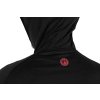Fox Rage Pro Series Technical Hoody (Variant Fox Rage Pro Series Technical Hoody XXXL)