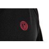 Fox Rage Pro Series Technical Hoody (Variant Fox Rage Pro Series Technical Hoody XXXL)