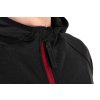 Fox Rage Pro Series Technical Hoody (Variant Fox Rage Pro Series Technical Hoody XXXL)