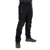 Fox Rage Pro Series Soft Shell Trousers (Variant Fox Rage Pro Series Soft Shell Trousers XXXL)