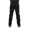Fox Rage Pro Series Soft Shell Trousers (Variant Fox Rage Pro Series Soft Shell Trousers XXXL)