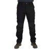 Fox Rage Pro Series Soft Shell Trousers (Variant Fox Rage Pro Series Soft Shell Trousers XXXL)