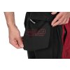 Fox Rage Stash Waterproof Trousers (Variant Fox Rage Pro Series Stash Waterproof Trousers Small)
