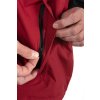 Fox Rage Stash Waterproof Jacket (Variant Fox Rage Pro Series Stash Waterproof Jacket XXXL)
