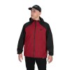 Fox Rage Stash Waterproof Jacket (Variant Fox Rage Pro Series Stash Waterproof Jacket XXXL)