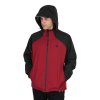 Fox Rage Stash Waterproof Jacket (Variant Fox Rage Pro Series Stash Waterproof Jacket XXXL)