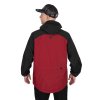 Fox Rage Stash Waterproof Jacket (Variant Fox Rage Pro Series Stash Waterproof Jacket XXXL)