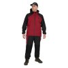 Fox Rage Stash Waterproof Jacket (Variant Fox Rage Pro Series Stash Waterproof Jacket XXXL)