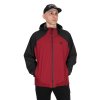 Fox Rage Stash Waterproof Jacket (Variant Fox Rage Pro Series Stash Waterproof Jacket XXXL)
