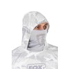 Fox Rage UV Hooded Light Camo Top (Variant Fox Rage UV Hooded Light Cam Top XXXL)