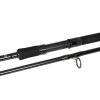 Fox Rage Predator Warrior Deadbaiting Rods (Variant Warrior 3lb 10ft Boat 'n' Bank)