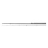 Fox Rage Predator Warrior Deadbaiting Rods (Variant Warrior 3lb 10ft Boat 'n' Bank)