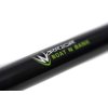 Fox Rage Predator Warrior Deadbaiting Rods (Variant Warrior 3lb 10ft Boat 'n' Bank)