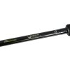 Fox Rage Predator Warrior Deadbaiting Rods (Variant Warrior 3lb 10ft Boat 'n' Bank)