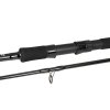 Fox Rage Predator Warrior Deadbaiting Rods (Variant Warrior 3lb 10ft Boat 'n' Bank)