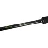 Fox Rage Predator Warrior Deadbaiting Rods (Variant Warrior 3lb 10ft Boat 'n' Bank)