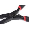 Fox Rage Fine Tooth Split Ring Pliers (Variant Fox Rage Fine Tooth Split Ring Pliers)