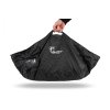 Fox Rage Voyager Weigh Sling (Variant Fox Rage Voyage Weigh Sling)