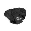Fox Rage Voyager Weigh Sling (Variant Fox Rage Voyage Weigh Sling)