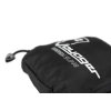 Fox Rage Voyager Weigh Sling (Variant Fox Rage Voyage Weigh Sling)