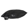 Fox Rage Voyager Weigh Sling (Variant Fox Rage Voyage Weigh Sling)