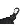 Fox Rage Voyager Weigh Sling (Variant Fox Rage Voyage Weigh Sling)