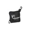 Fox Rage Voyager Weigh Sling (Variant Fox Rage Voyage Weigh Sling)