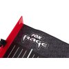Fox Rage Fish Measures (Variant Fox Rage Large Fish Measure)