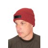Fox Rage Pro Series Trawler Beanie (Variant Fox Rage Pro Series Trawler Beanie)