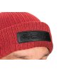 Fox Rage Pro Series Trawler Beanie (Variant Fox Rage Pro Series Trawler Beanie)