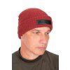 Fox Rage Pro Series Trawler Beanie (Variant Fox Rage Pro Series Trawler Beanie)