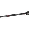 Fox Rage Prism X Vertical Spin Rod (Variant PX Vertical Spin 185cm up to 50g 1pc)