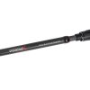 Fox Rage Prism X Big Bait Extreme Casting Rod (Variant PX Big Bait Extreme 240cm Up to 230g 1+1)