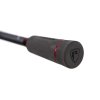 Fox Rage Prism X Big Bait Extreme Casting Rod (Variant PX Big Bait Extreme 240cm Up to 230g 1+1)