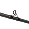 Fox Rage Prism X Big Bait Extreme Casting Rod (Variant PX Big Bait Extreme 240cm Up to 230g 1+1)