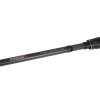 Fox Rage Prism X Heavy Shad Casting Rod (Variant PX Heavy Shad Cast 225cm 20-100g 1+1)