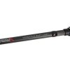 Fox Rage Prism X Versatile Soft Casting Rod (Variant PX Versatile Soft Cast 210cm 15-60g 1+1)