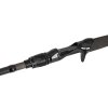 Fox Rage Prism X Versatile Soft Casting Rod (Variant PX Versatile Soft Cast 210cm 15-60g 1+1)