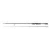 Fox Rage Prism X Zander Pro Spinning Rods (Variant Prism X Zander Pro 270cm 7-28g 2pc)