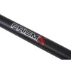 Fox Rage Prism X Perch Jigger Spinning Rod (Variant Prism X Perch Jigger 210cm 5-21g 2pc)