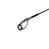 Fox Rage Prism X Twitcher Spinning Rod (Variant Prism X Twitcher 210cm 3-14g 2pc)