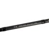 Fox Rage TR Special Shad Spinning Rod (Variant "TR Special Shad 270cm - 8'10"" / 10-35g")