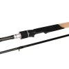 Fox Rage TR Special Shad Spinning Rod (Variant "TR Special Shad 270cm - 8'10"" / 10-35g")