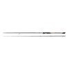 Fox Rage TR Special Shad Spinning Rod (Variant "TR Special Shad 270cm - 8'10"" / 10-35g")
