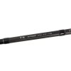 Fox Rage TR Jig Finesse Spinning Rod (Variant "TR Jig Finesse 270cm - 8'10"" / 7-28g")